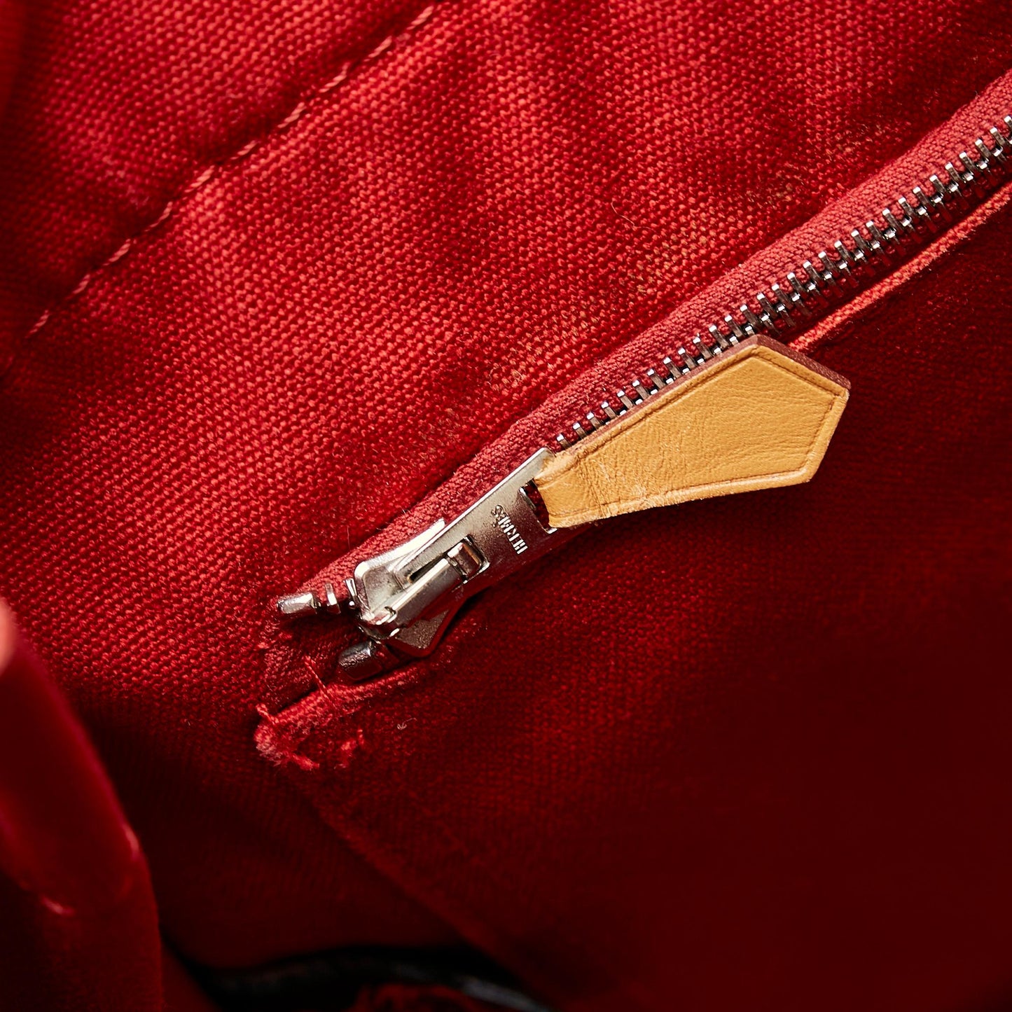 Luxury Hermes Fourre Tout MM (SHG-y9pNjg)