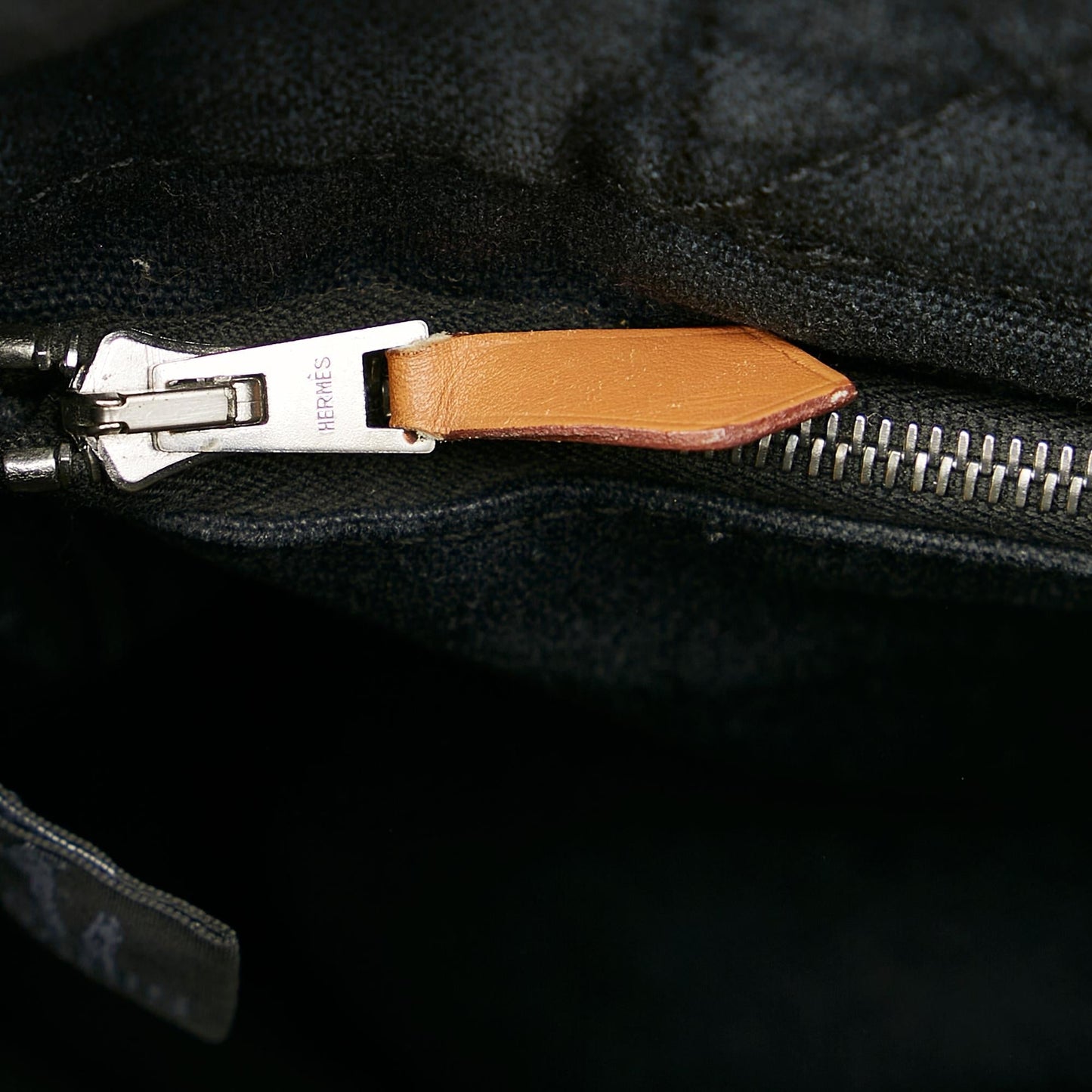 Luxury Hermes Fourre Tout PM (SHG-23811)