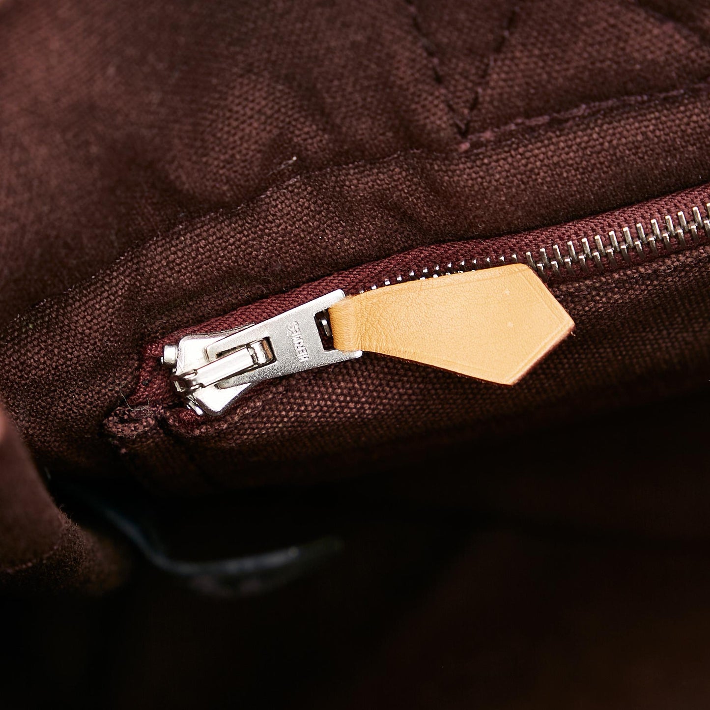 Luxury Hermes Fourre Tout PM (SHG-KTmJPI)