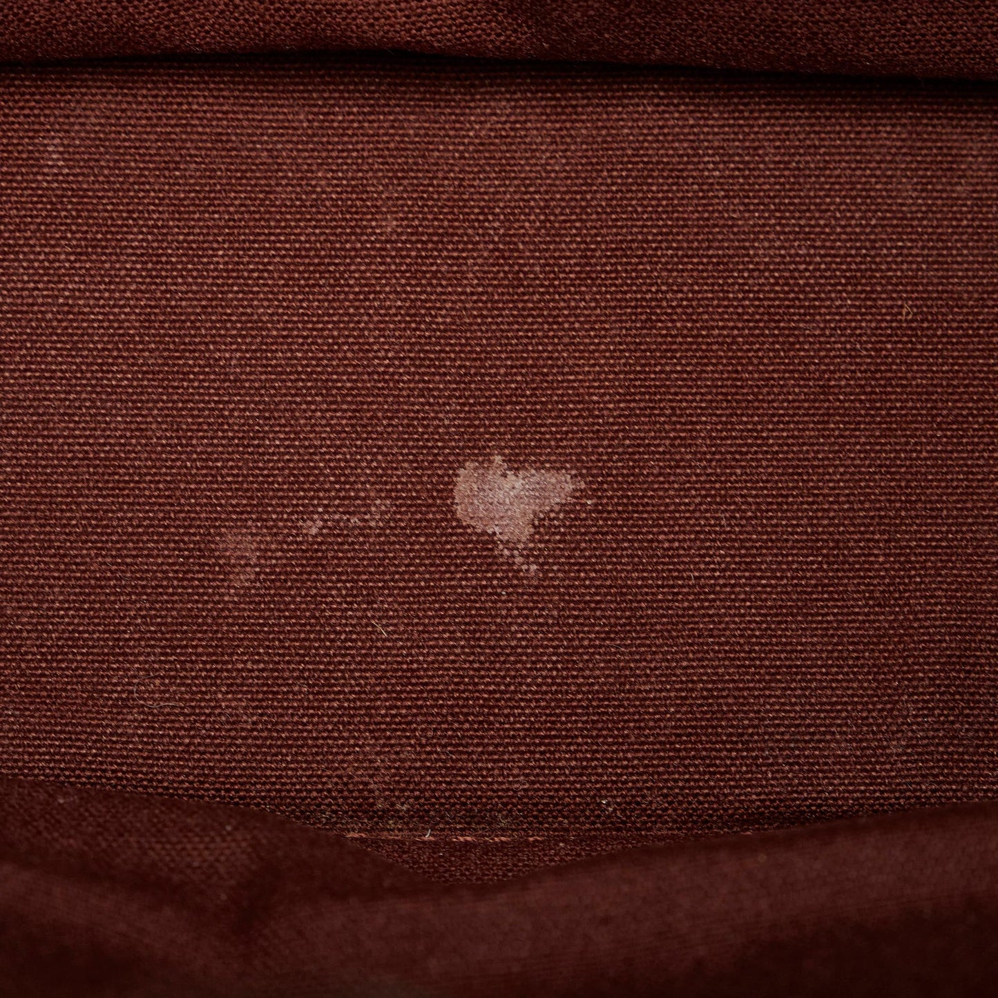 Luxury Hermes Fourre Tout PM (SHG-Qv0Q2y)