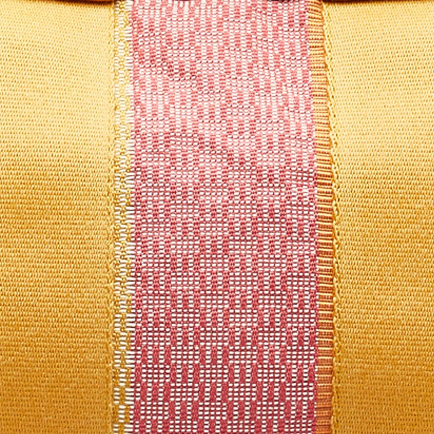 Luxury Hermes Fourre Tout PM (SHG-jvtqqT)
