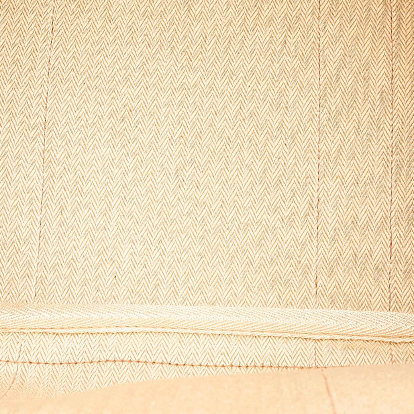 Luxury Hermes Garden Party PM (SHG-33549)