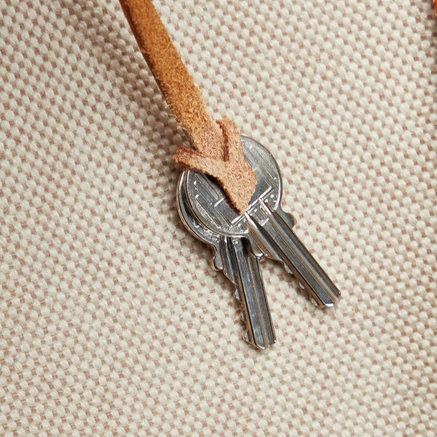 Luxury Hermes Herbag Horizontal (SHG-0vY3tz)