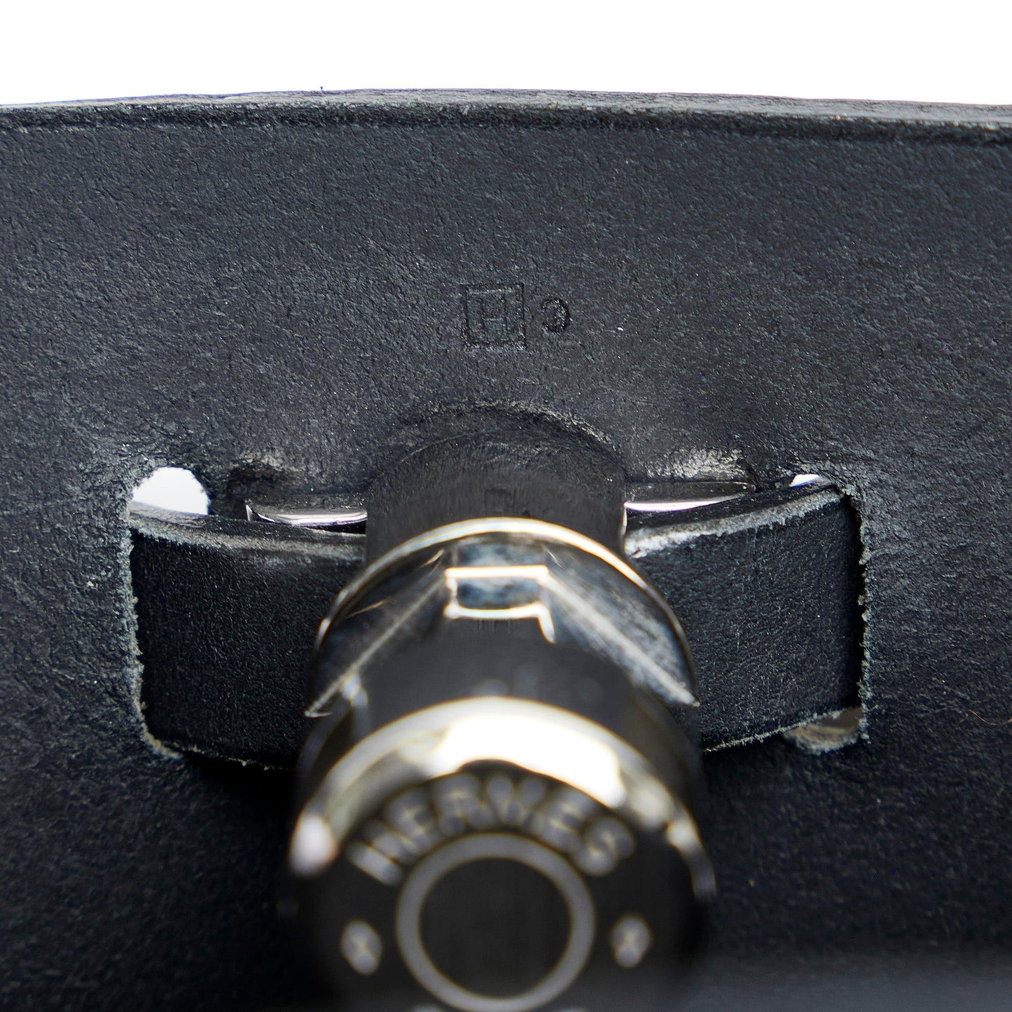 Luxury Hermes Herbag PM (SHG-OZUwSr)