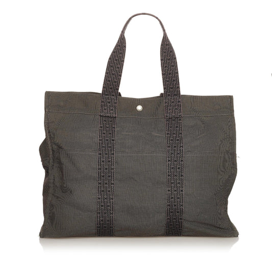 Luxury Hermes Herline GM (SHG-25351)