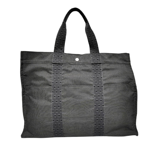 Luxury Hermes Herline GM (SHG-34483)