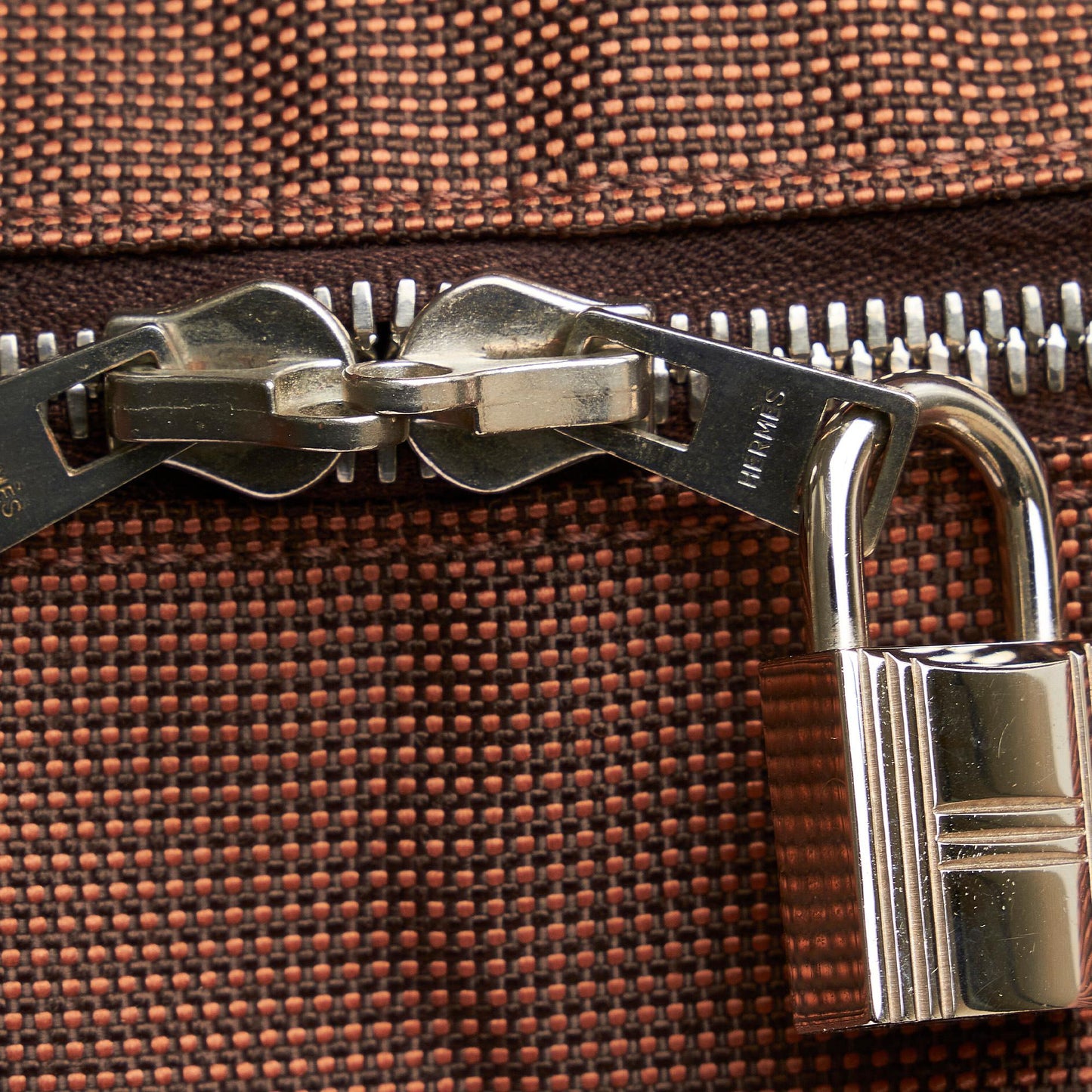 Luxury Hermes Herline GM (SHG-OWKChO)