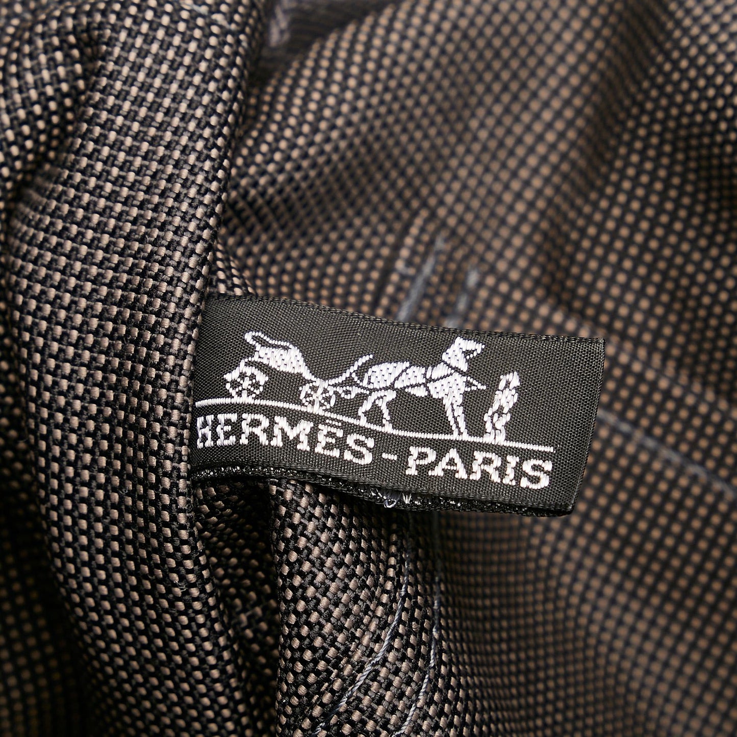 Luxury Hermes Herline MM Backpack (SHG-29376)