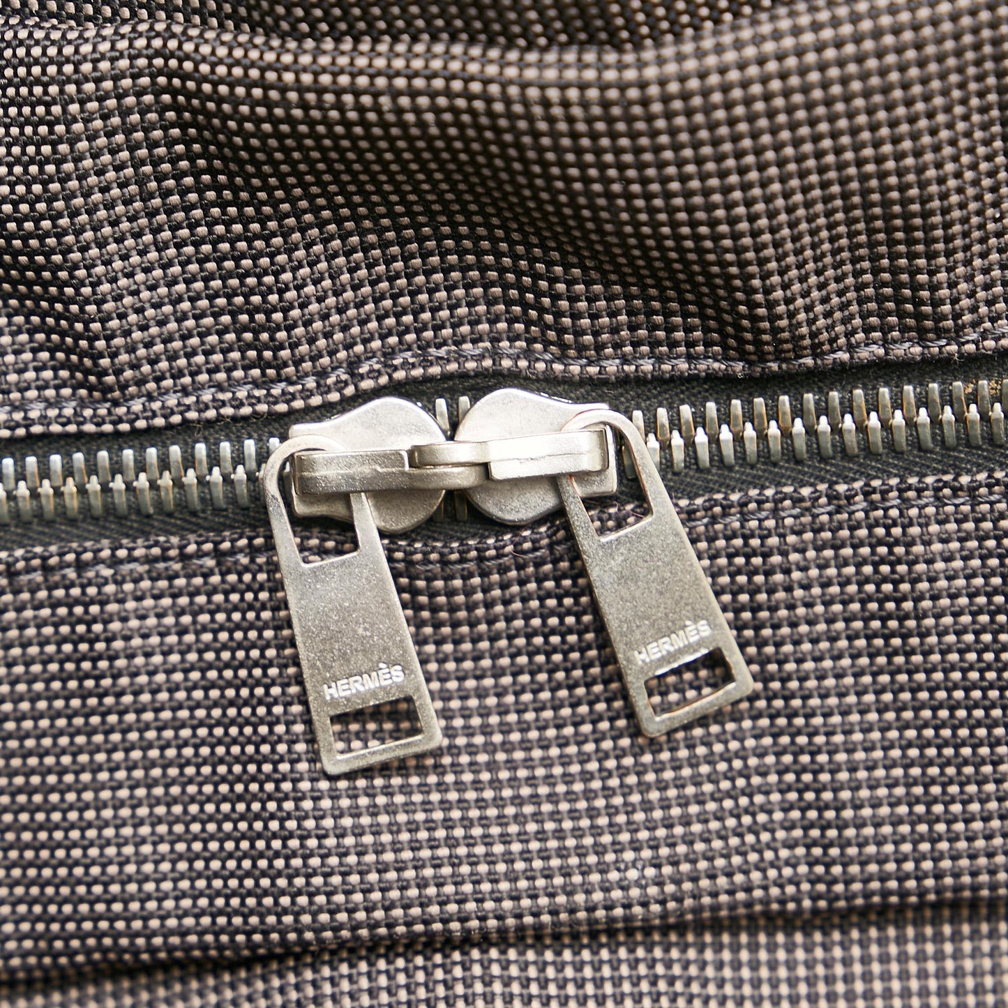 Luxury Hermes Herline MM Backpack (SHG-35758)