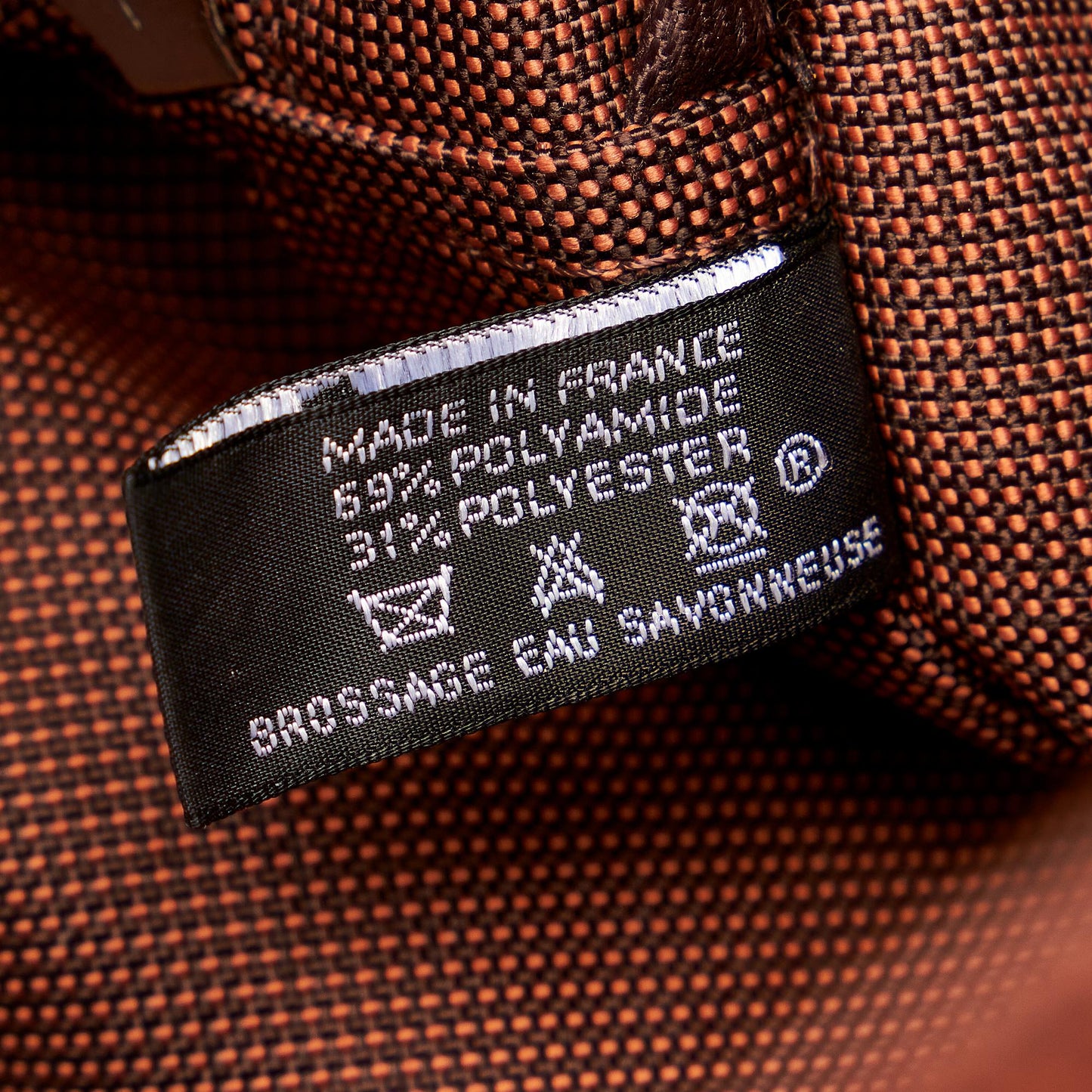 Luxury Hermes Herline MM Tote Bag (SHG-27344)