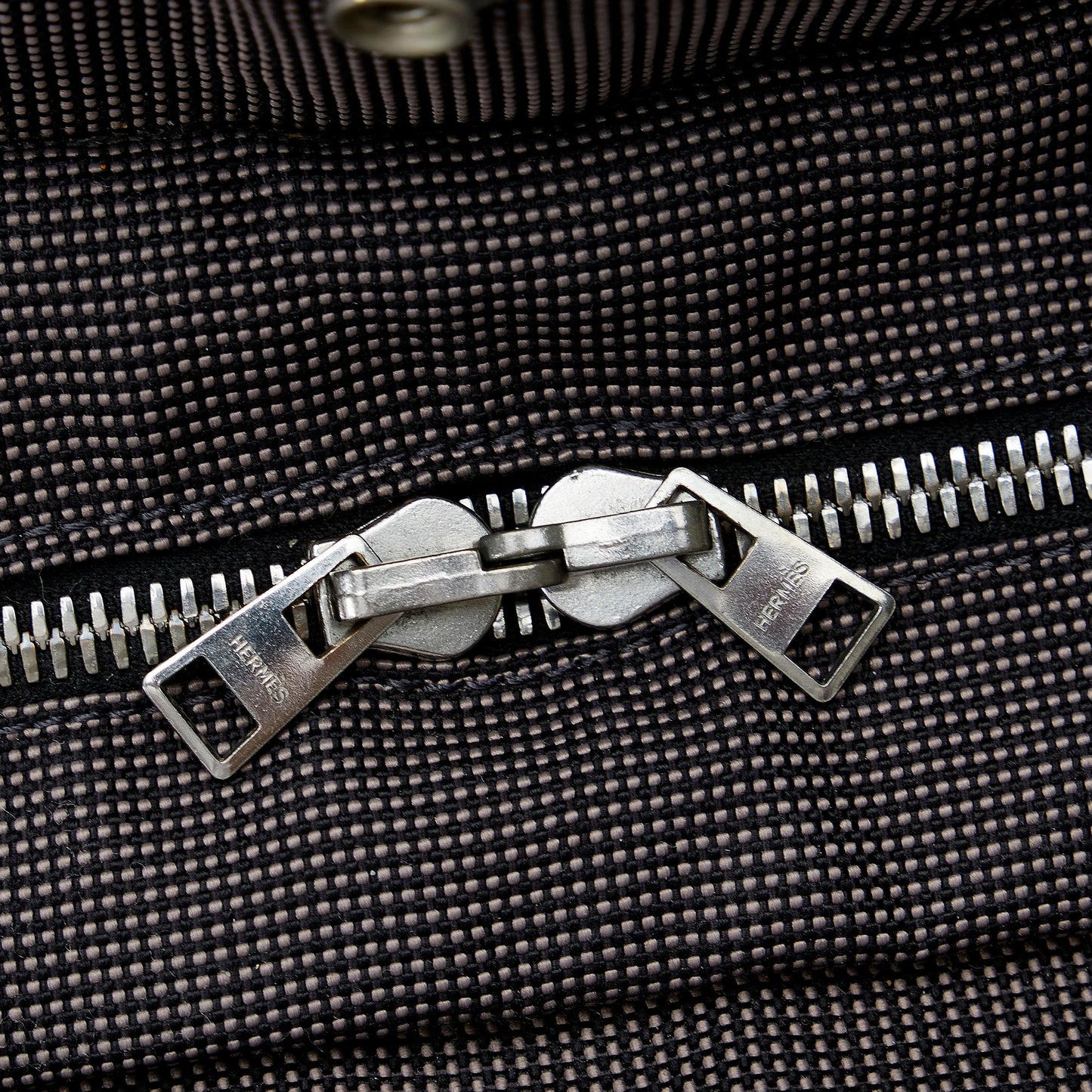 Luxury Hermes Herline MM Tote Bag (SHG-xXYGtV)
