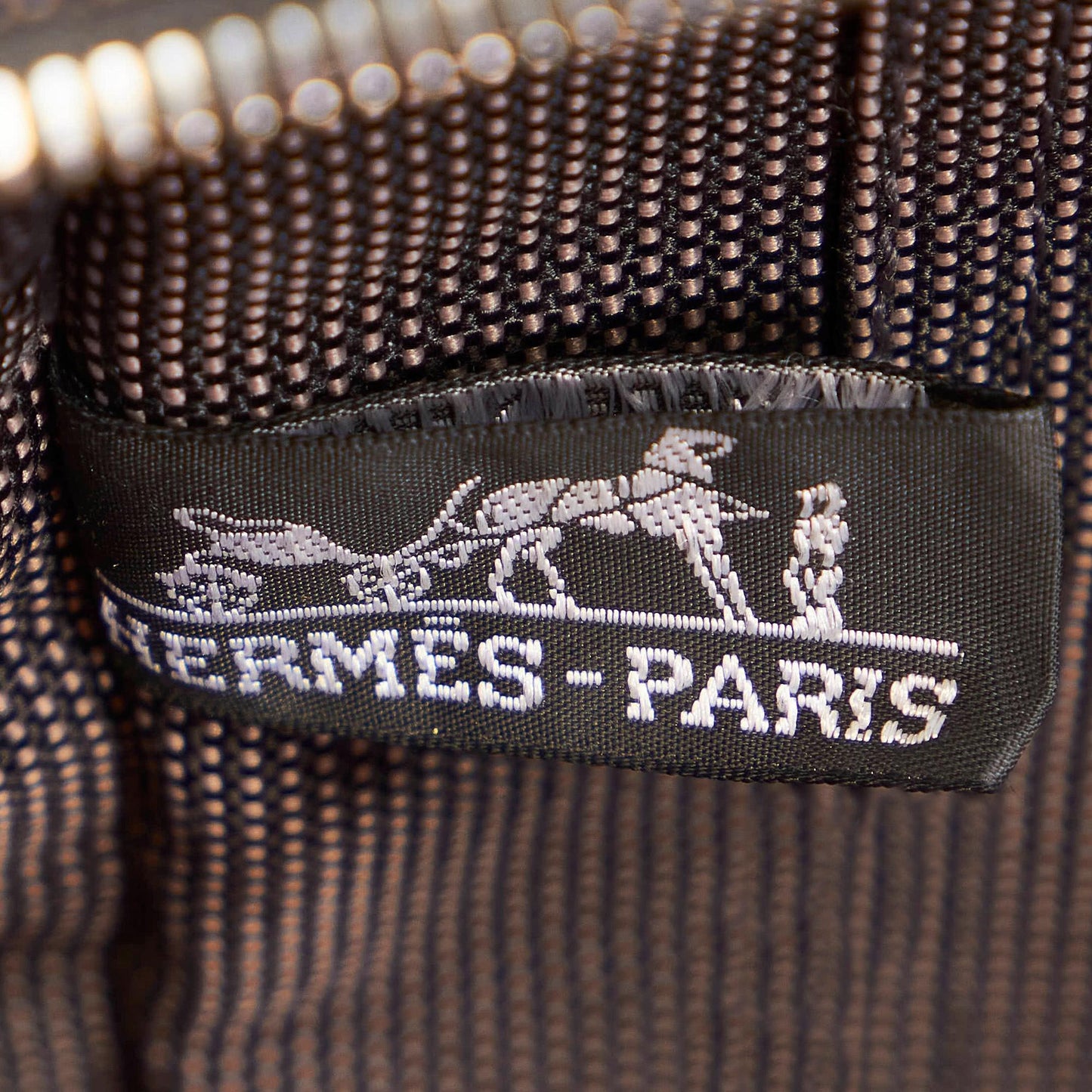 Luxury Hermes Herline MM (SHG-29900)