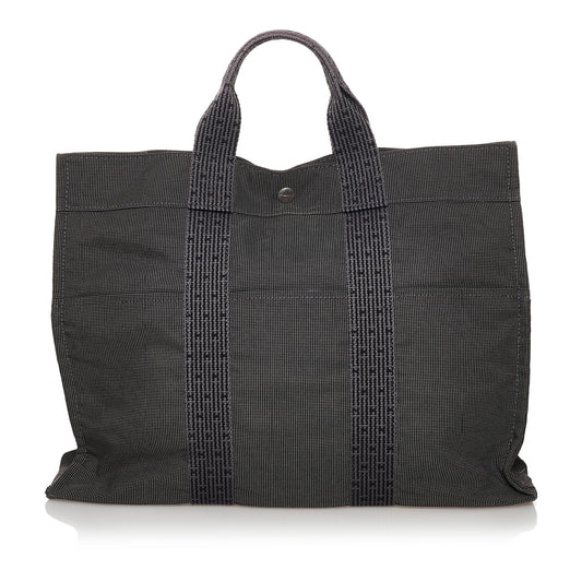 Luxury Hermes Herline MM (SHG-31094)