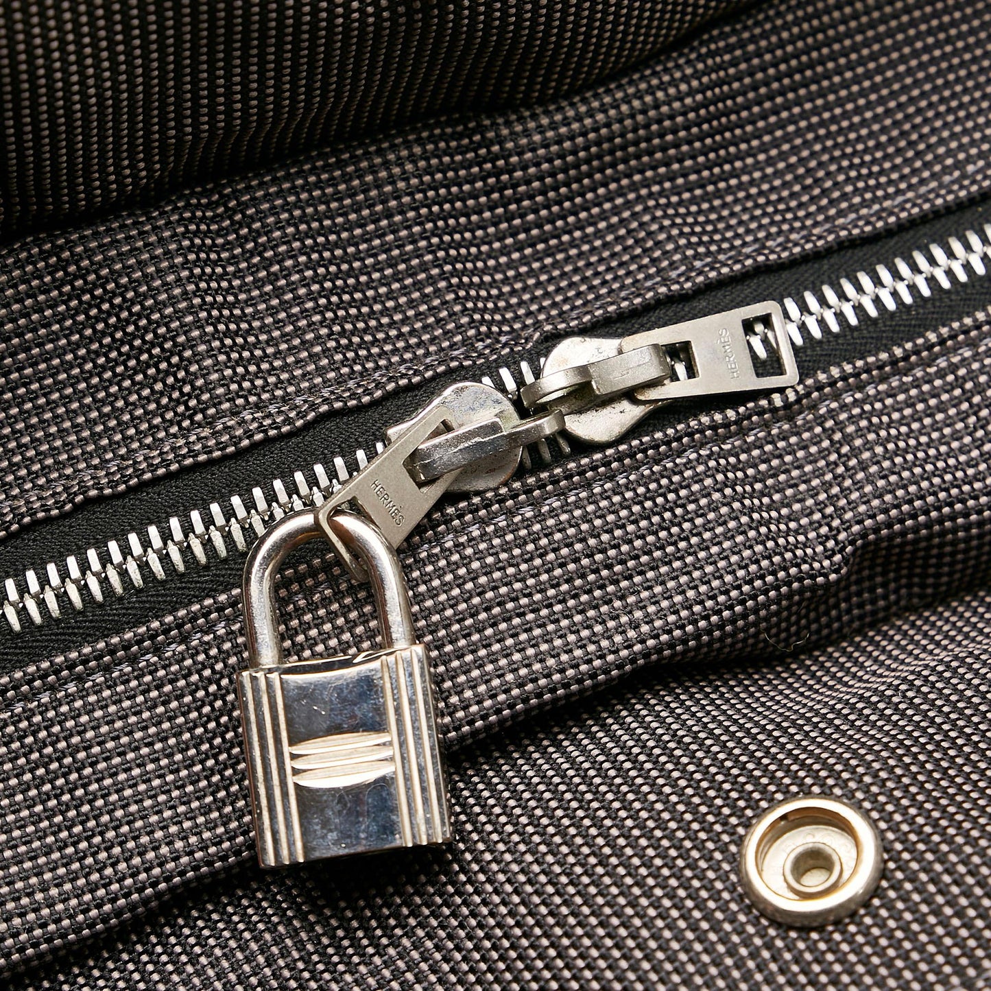 Luxury Hermes Herline MM (SHG-31094)