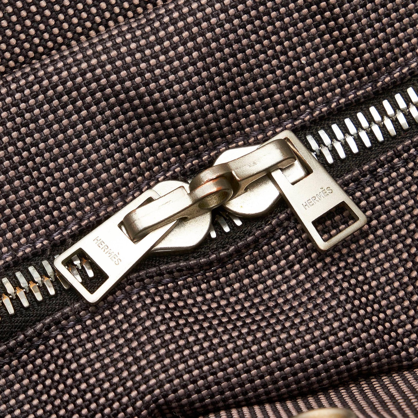 Luxury Hermes Herline MM (SHG-31218)