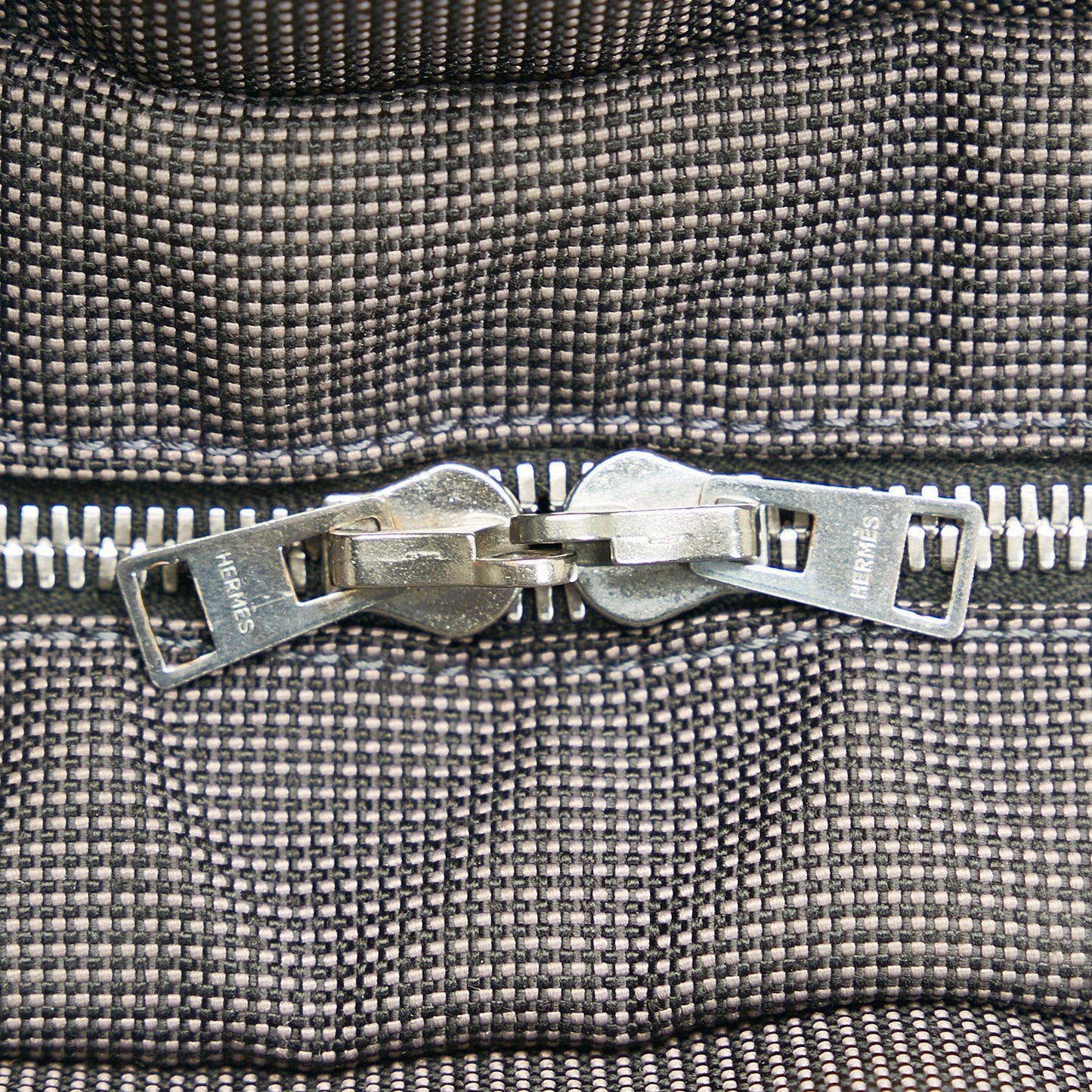 Luxury Hermes Herline MM (SHG-37949)