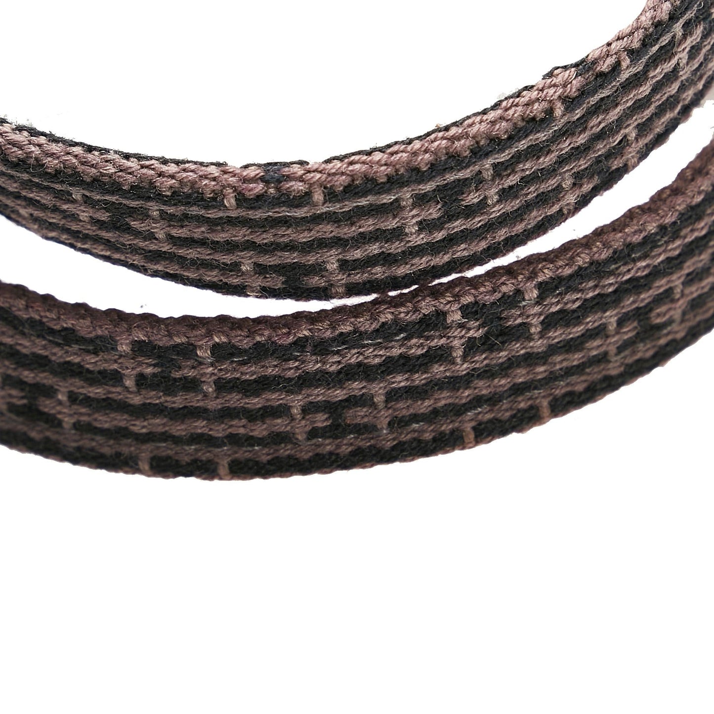 Luxury Hermes Herline MM (SHG-NnnlxY)