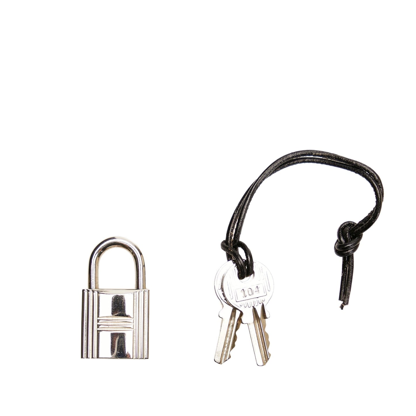 Luxury Hermes Herline MM (SHG-7U3MTj)