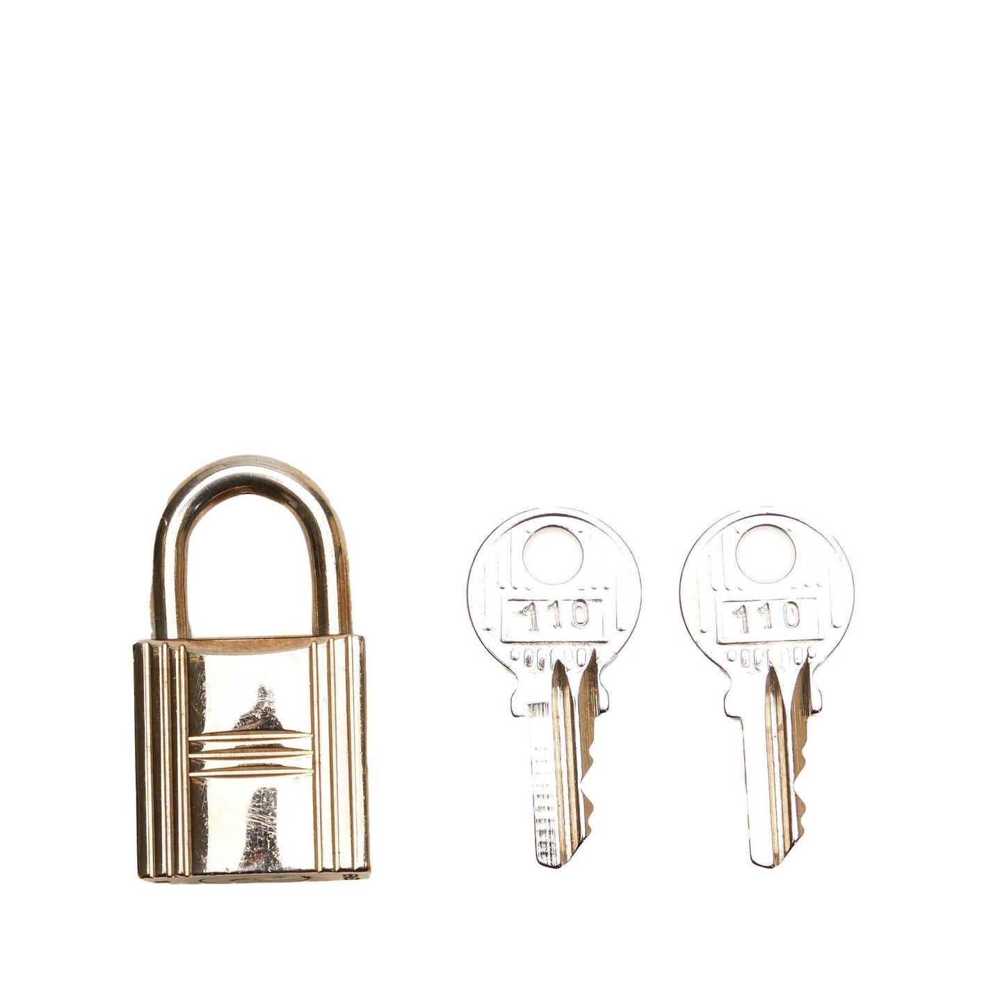 Luxury Hermes Herline MM (SHG-BaVAbr)