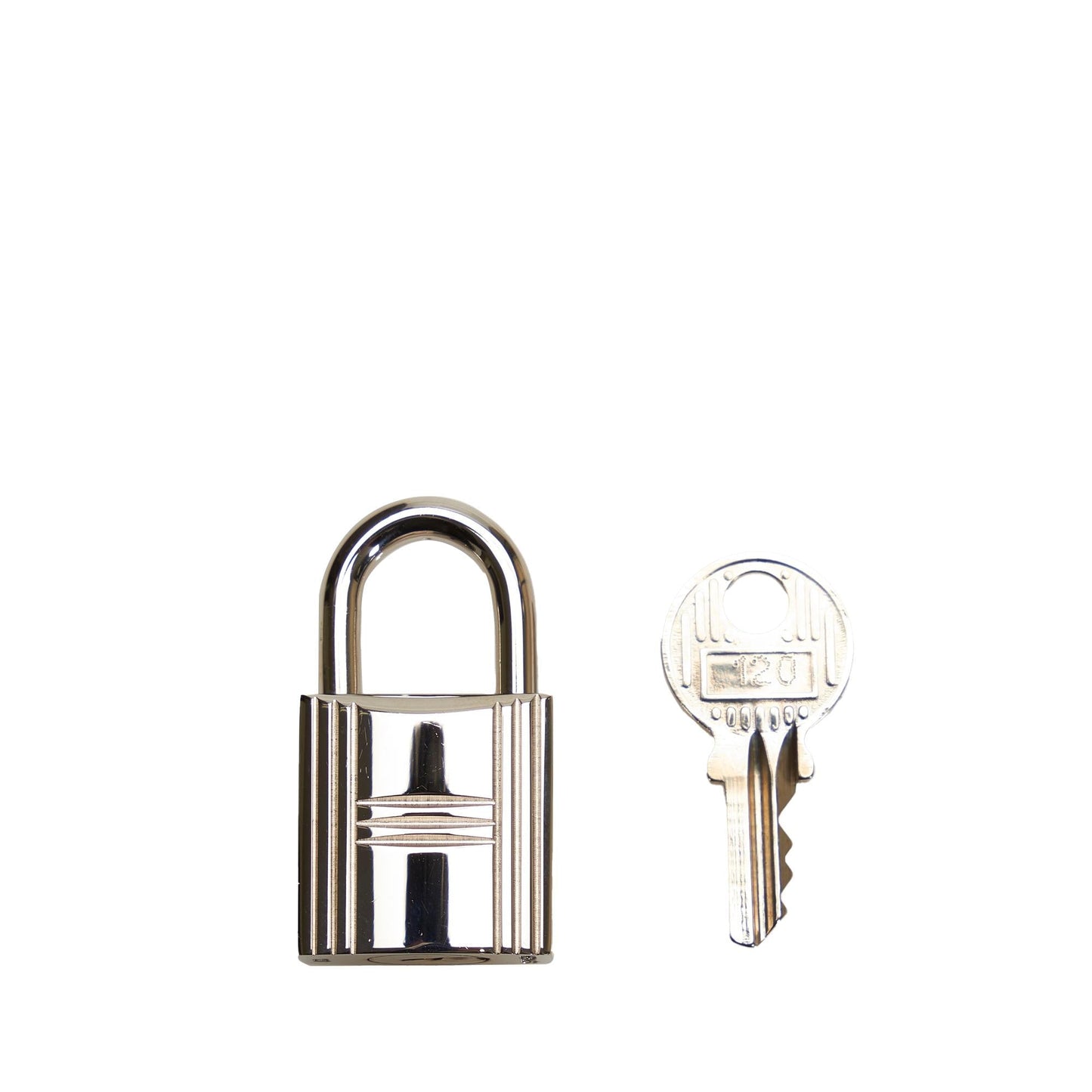 Luxury Hermes Herline MM (SHG-TZqd7e)