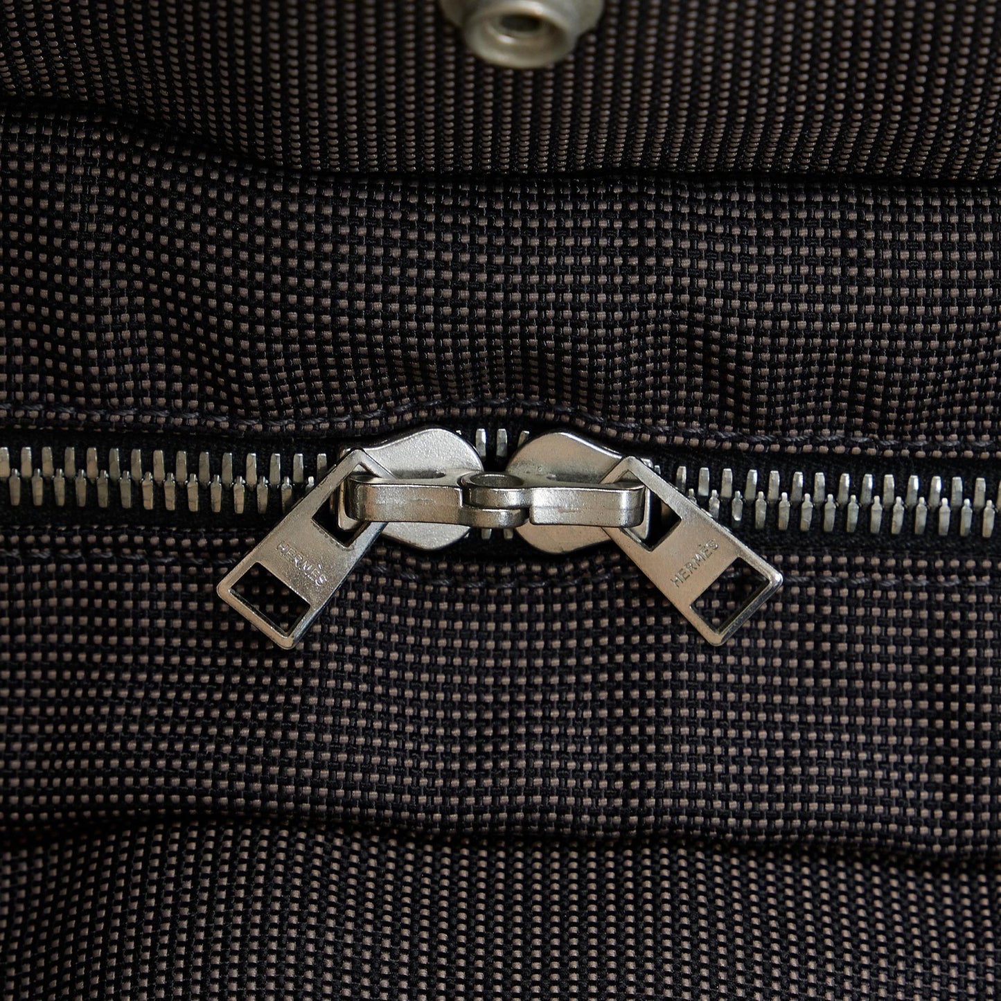 Luxury Hermes Herline MM (SHG-gxMnTf)