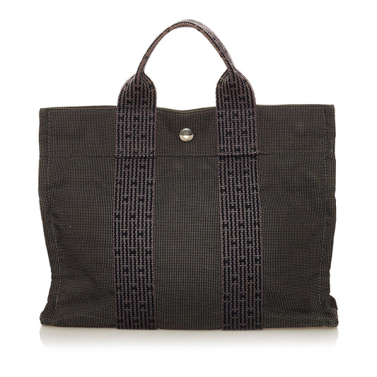 Luxury Hermes Herline PM (SHG-34399)