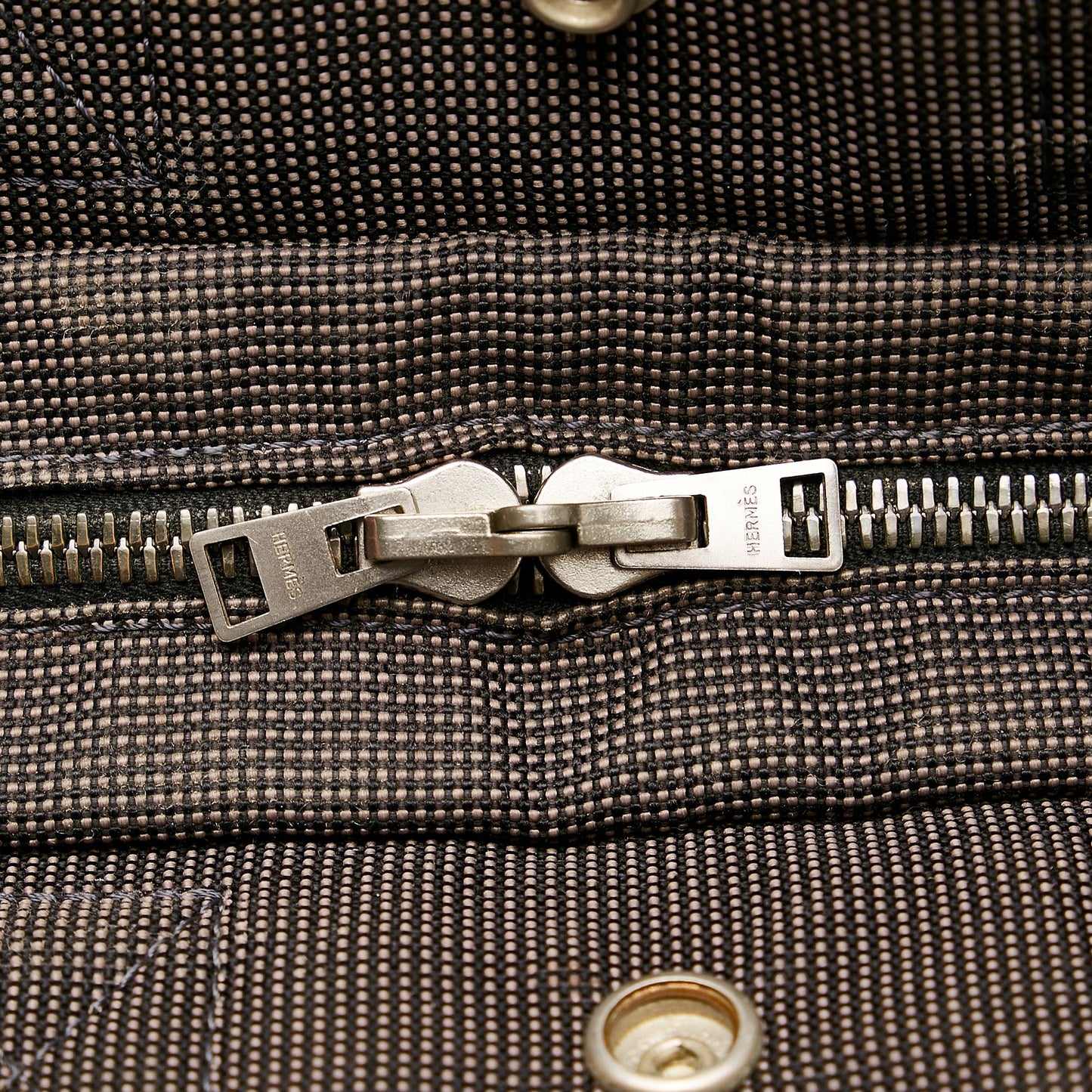 Luxury Hermes Herline PM (SHG-34399)