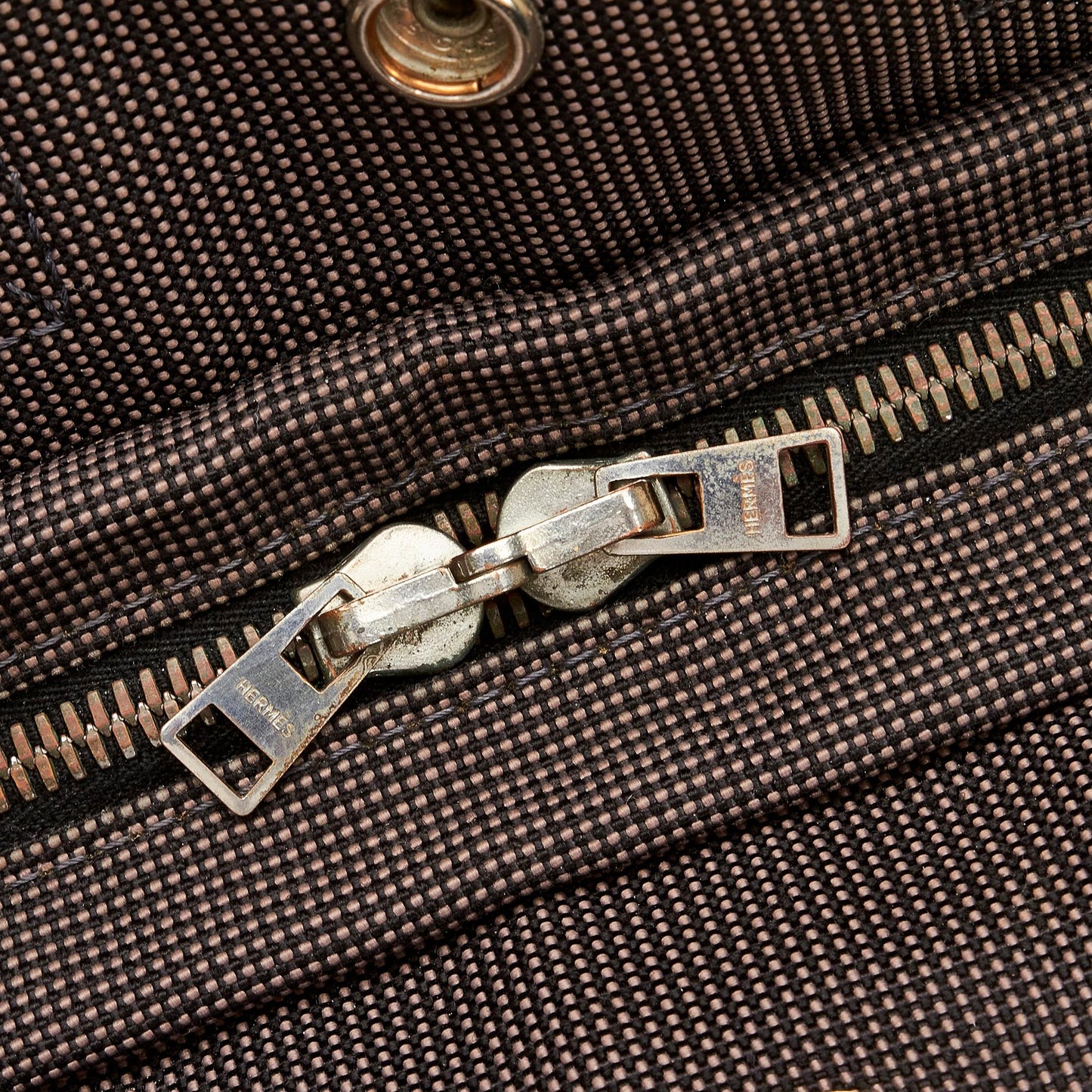 Luxury Hermes Herline PM (SHG-FYoBiZ)
