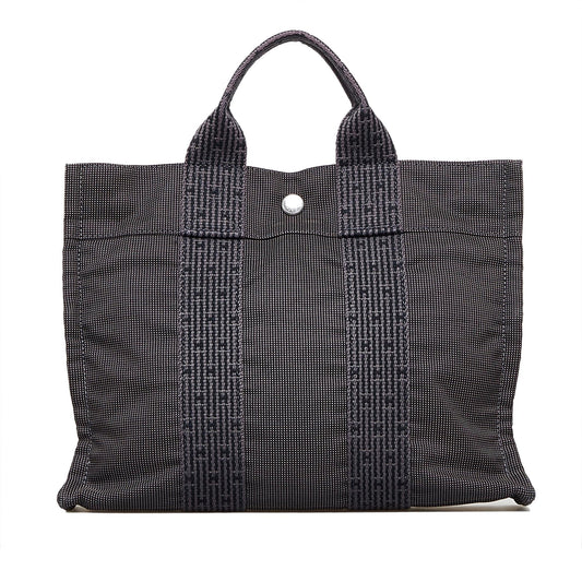 Luxury Hermes Herline PM (SHG-TbXOM3)