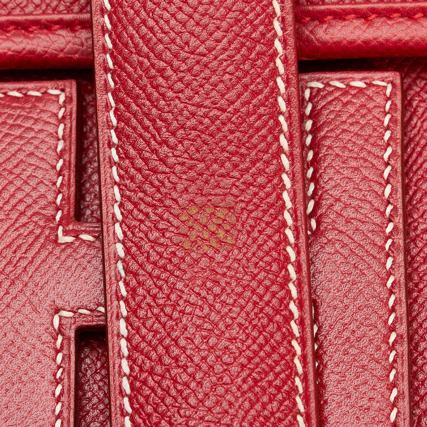 Luxury Hermes Jige PM Clutch Bag (SHG-7KOfDK)