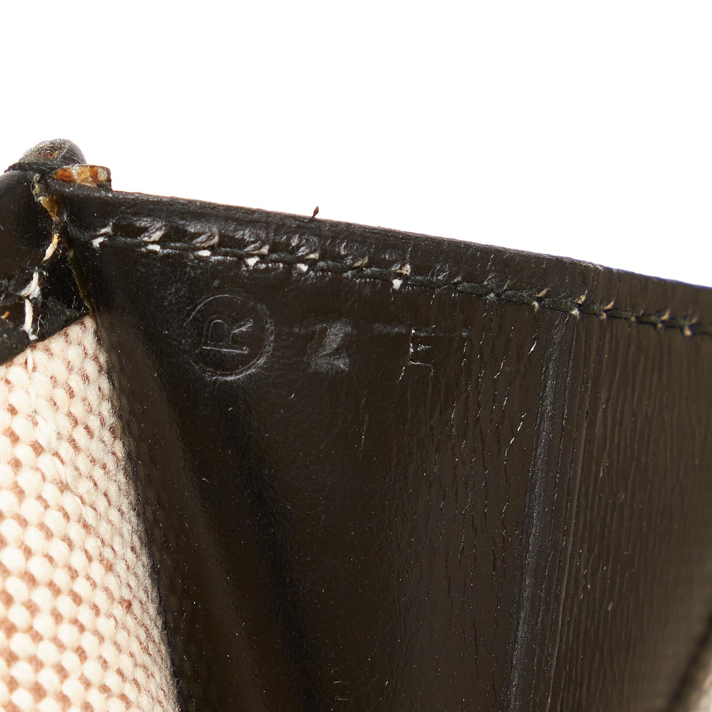 Luxury Hermes Jige PM Clutch (SHG-FTHjlA)