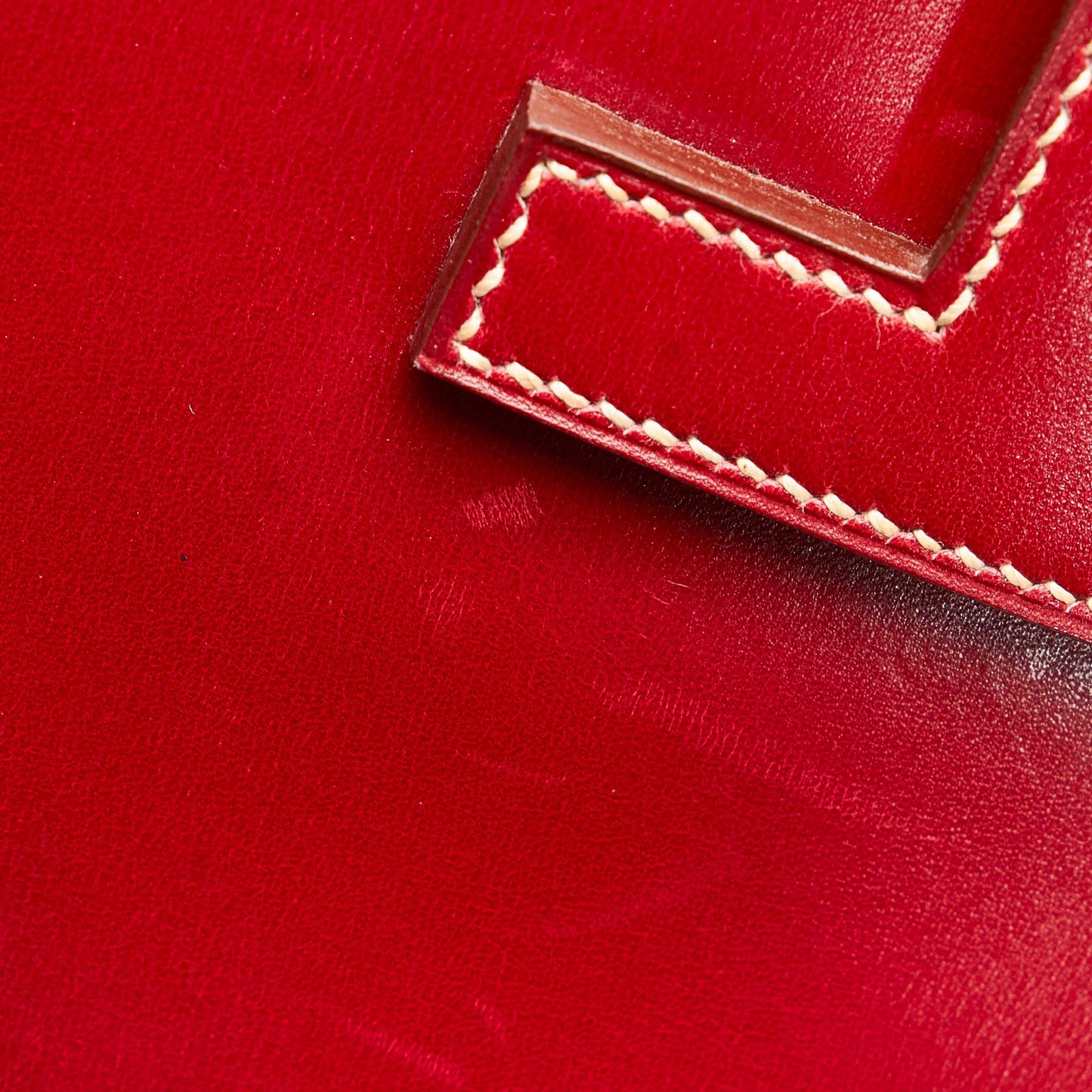Luxury Hermes Jige PM Clutch (SHG-JqnR4s)