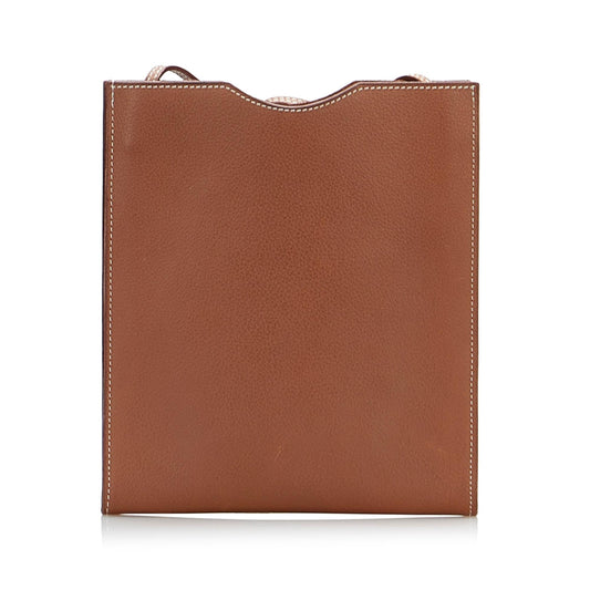 Luxury Hermes Onimaitou (SHG-CxRdgM)