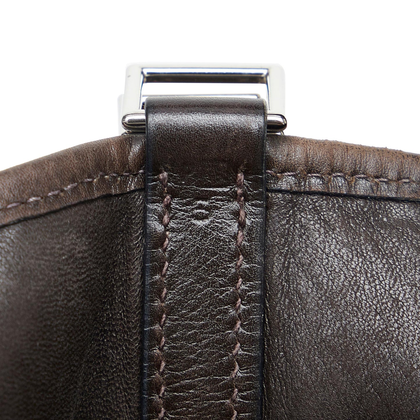 Luxury Hermes Picotin Vibrato Handbag (SHG-mwOQD9)