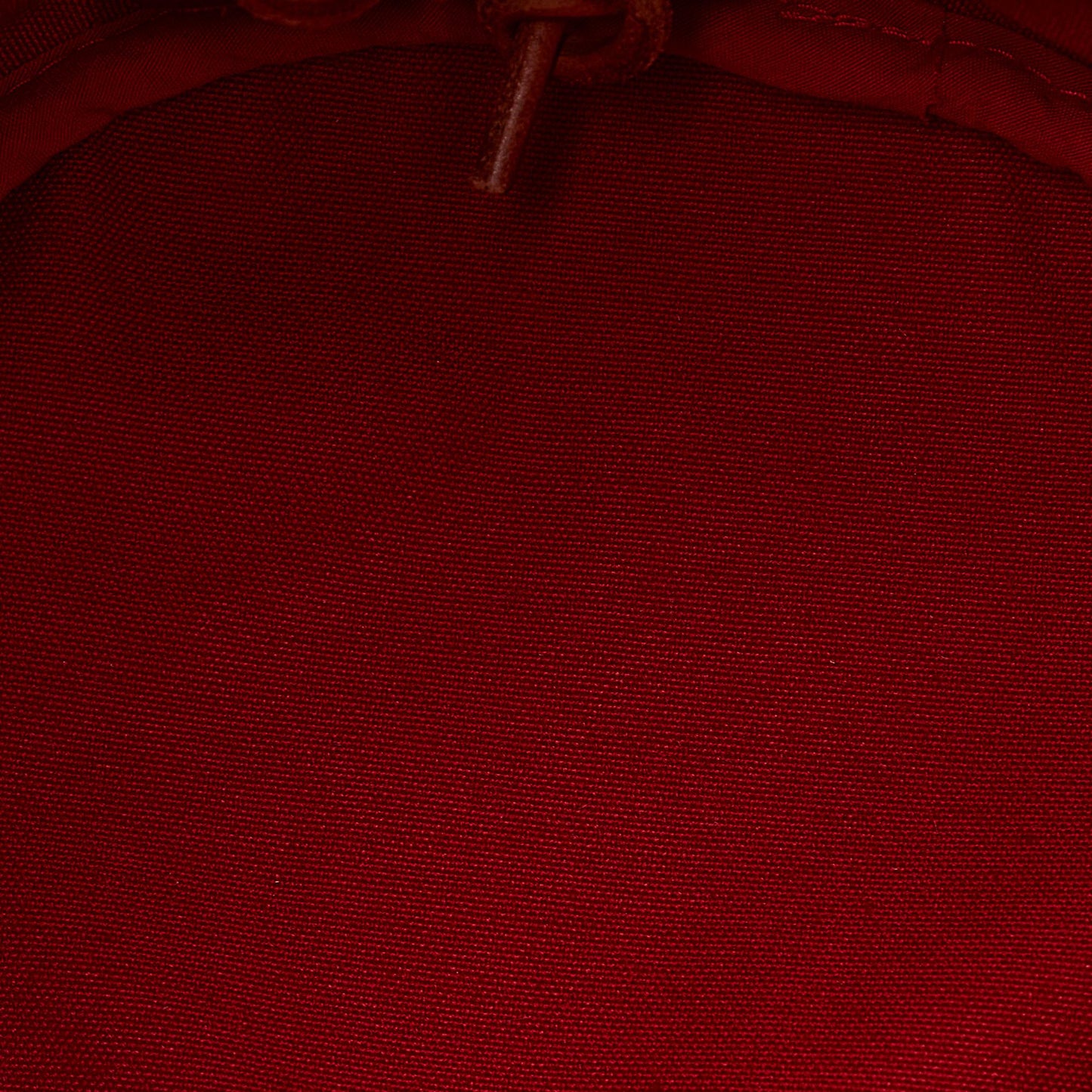 Luxury Hermes Polochon Mimile (SHG-JTYcbH)