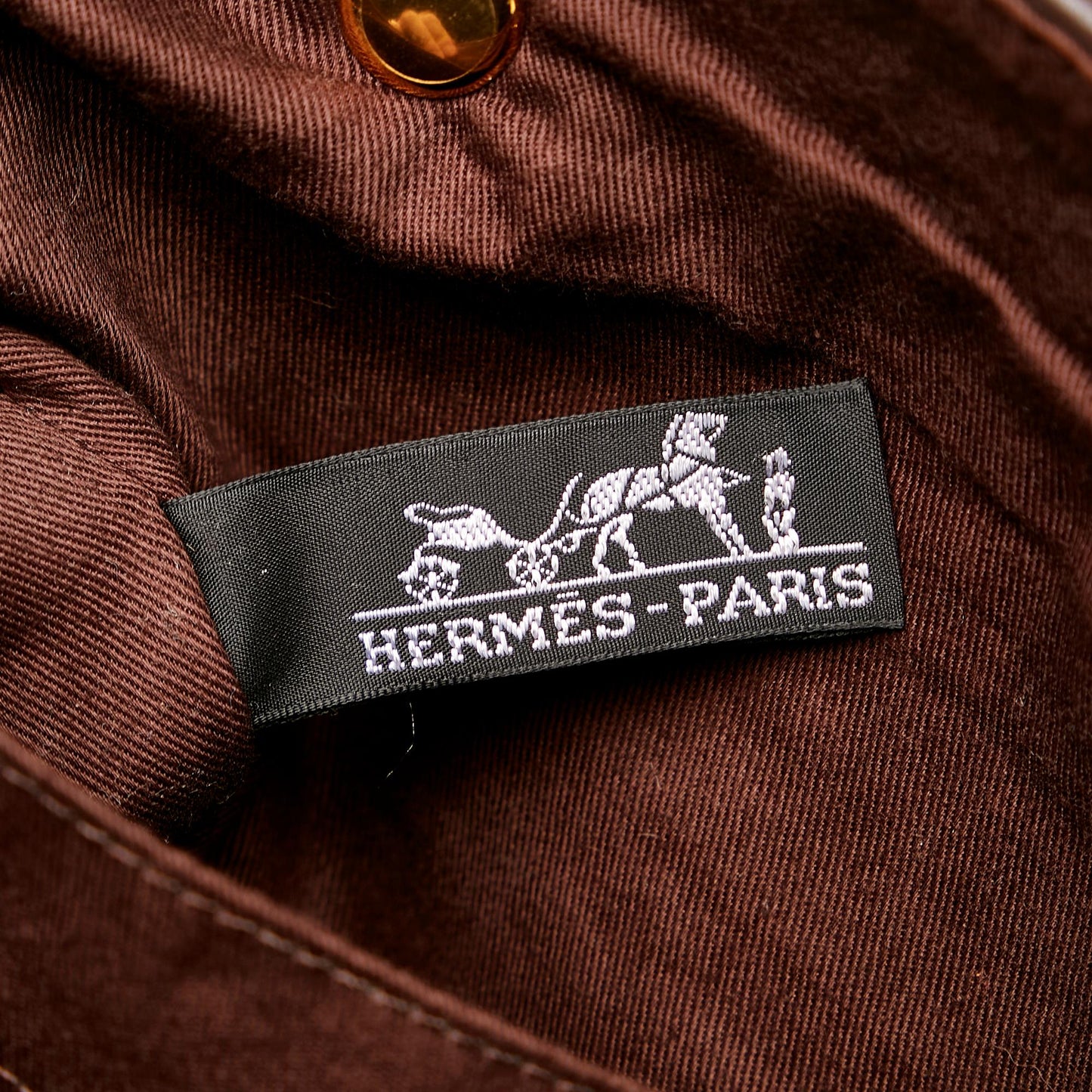 Luxury Hermes Polyester Chennai PM (SHG-31279)