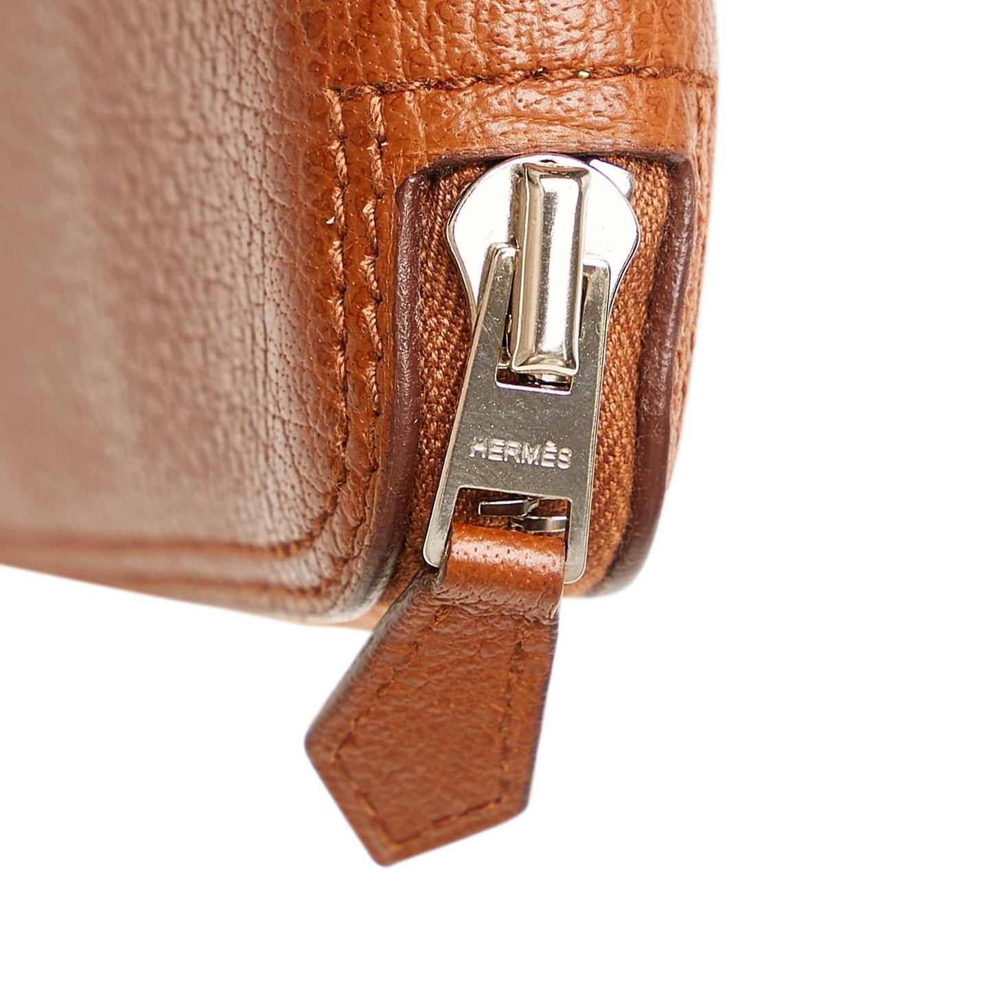 Luxury Hermes Silky Pop Tote (SHG-fYTMG7)