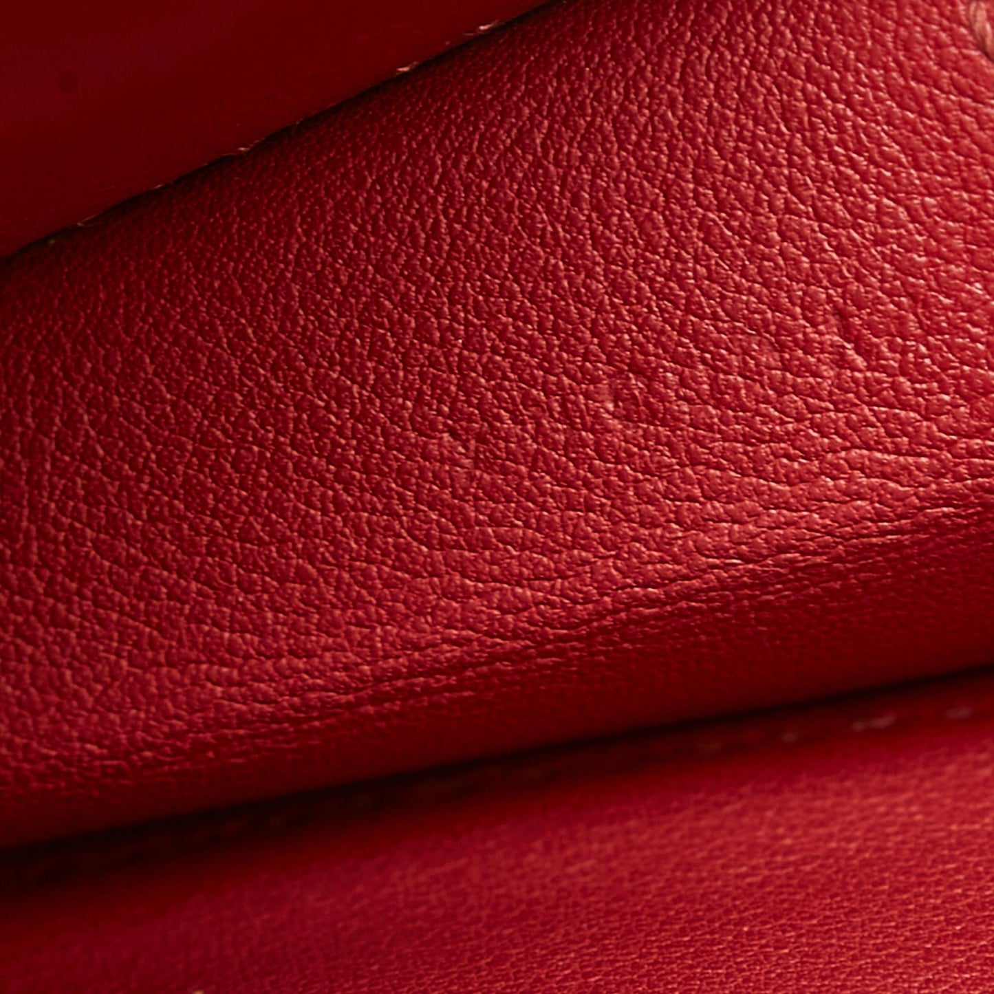 Luxury Hermes Swift Jige Elan (SHG-t7aaxa)