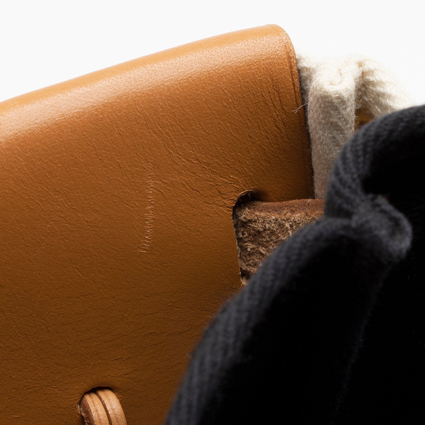 Luxury Hermes Toile Cabas Herbag PM Convertible Tote (SHF-22206)