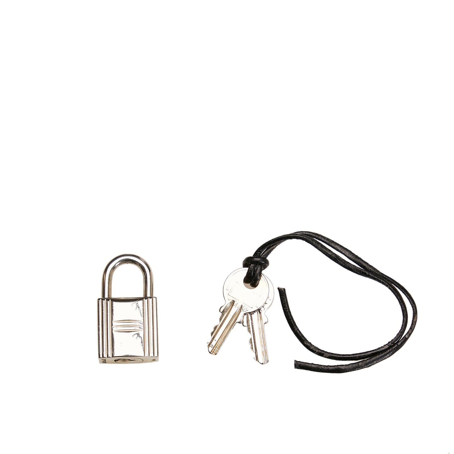 Luxury Hermes Toile Herline MM (SHG-36823)