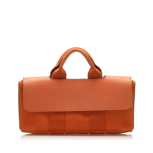 Luxury Hermes Valparaiso Long PM (SHG-32111)