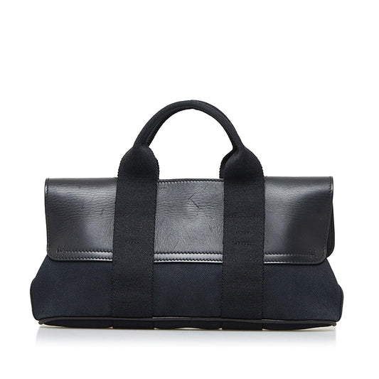 Luxury Hermes Valparaiso Long PM (SHG-kqEfjk)