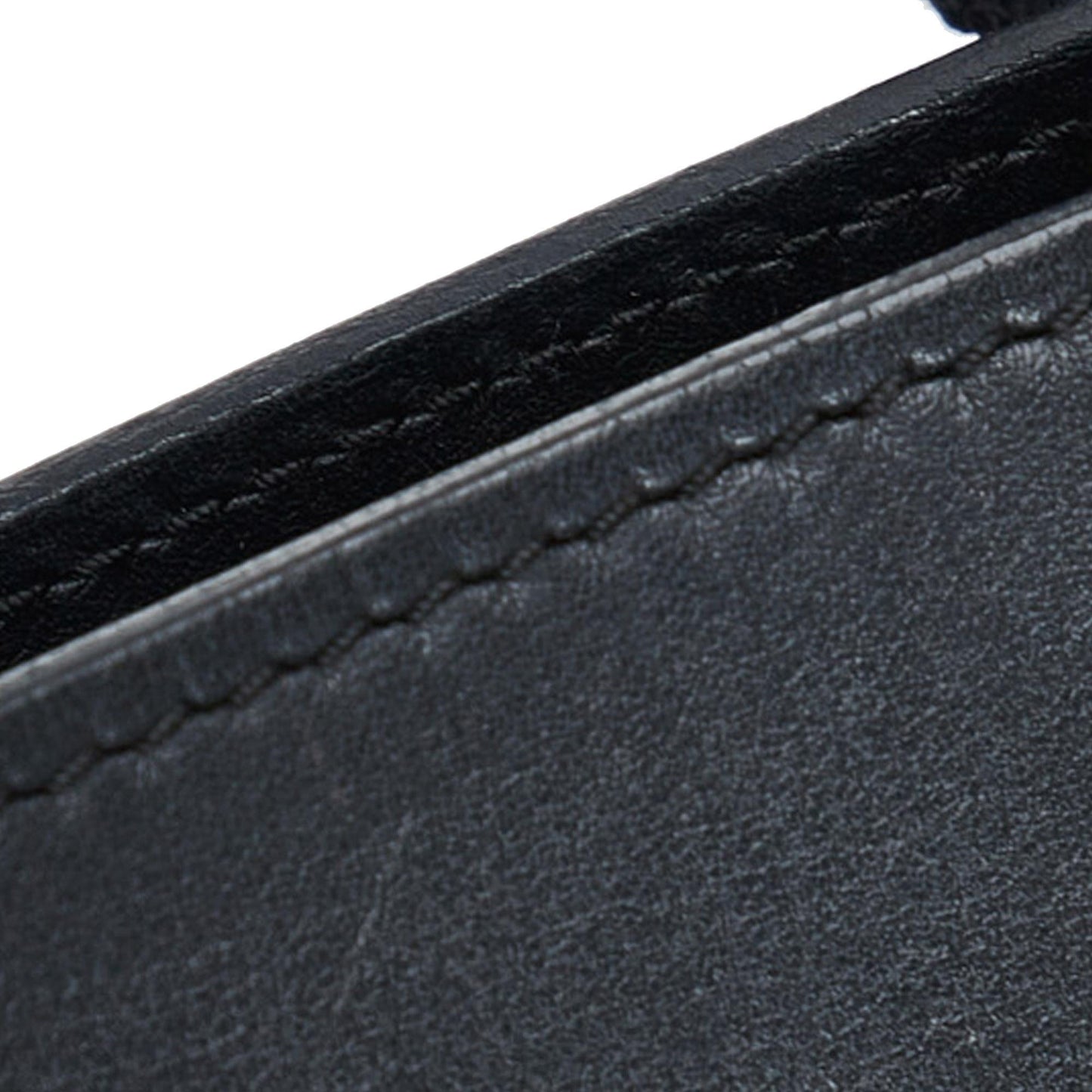 Luxury Hermes Valparaiso Long PM (SHG-kqEfjk)