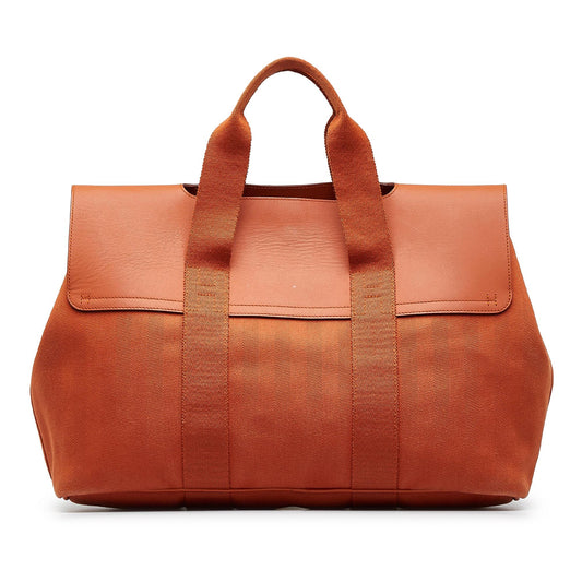 Luxury Hermes Valparaiso MM (SHG-pXQdML)