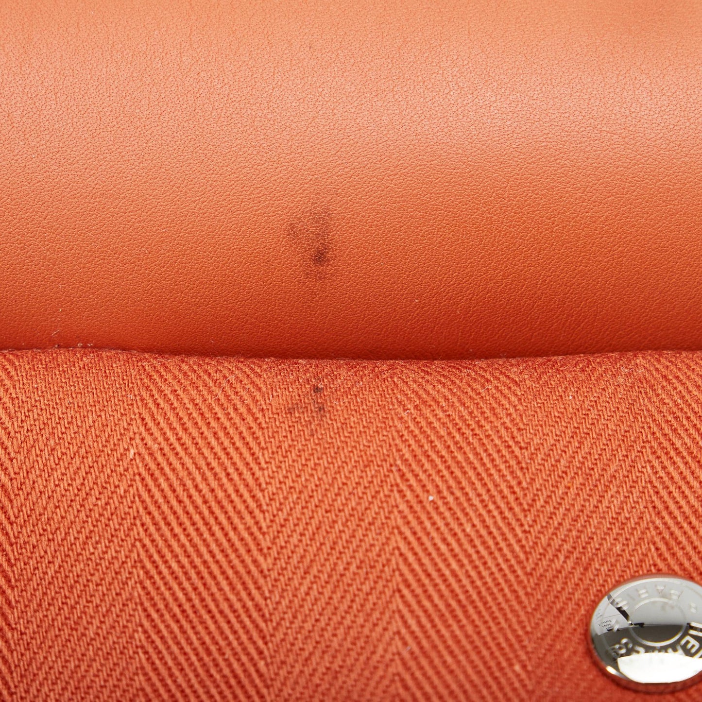 Luxury Hermes Valparaiso MM (SHG-pXQdML)