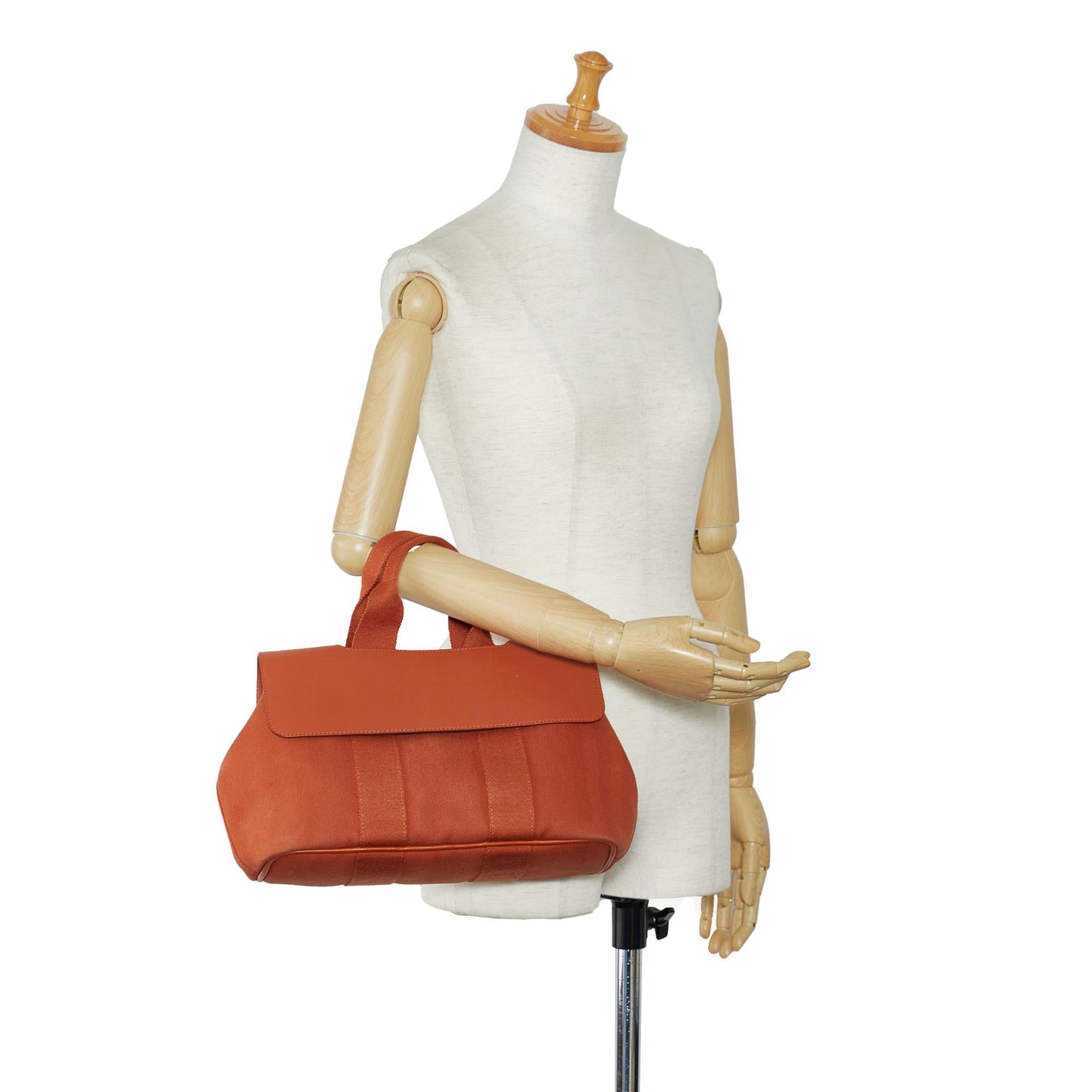 Luxury Hermes Valparaiso PM (SHG-7YwlQm)