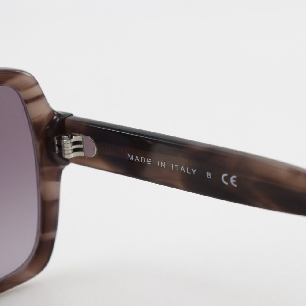 Chanel Side Logo Sunglasses 5408-A