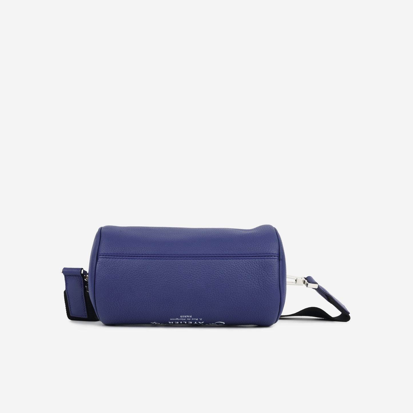 Luxury Dior Men's roller messenger Bag