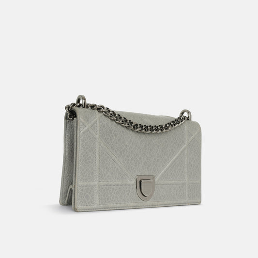 Luxury Dior Luxury Diorama - Medium