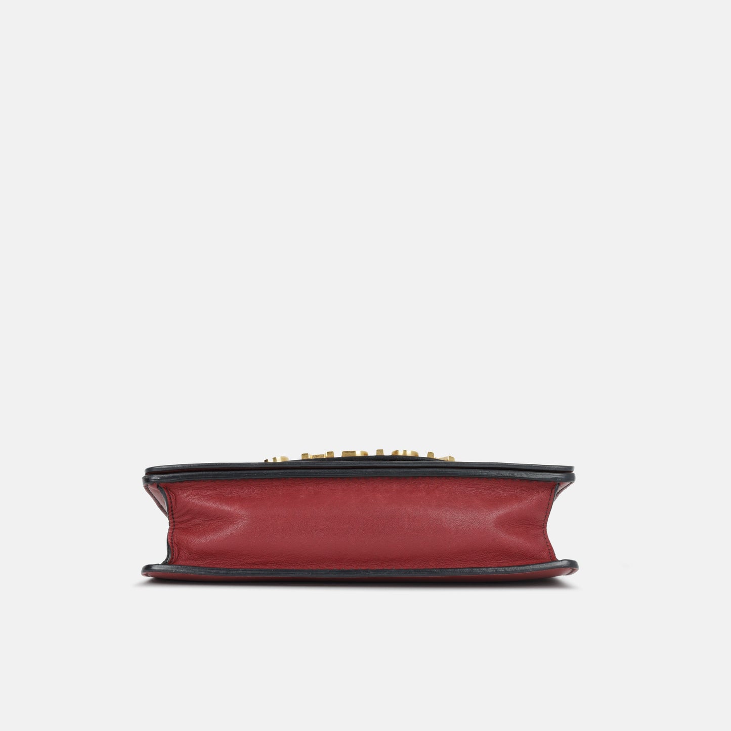 Luxury Dior J’aLuxury Dior Flap Bag